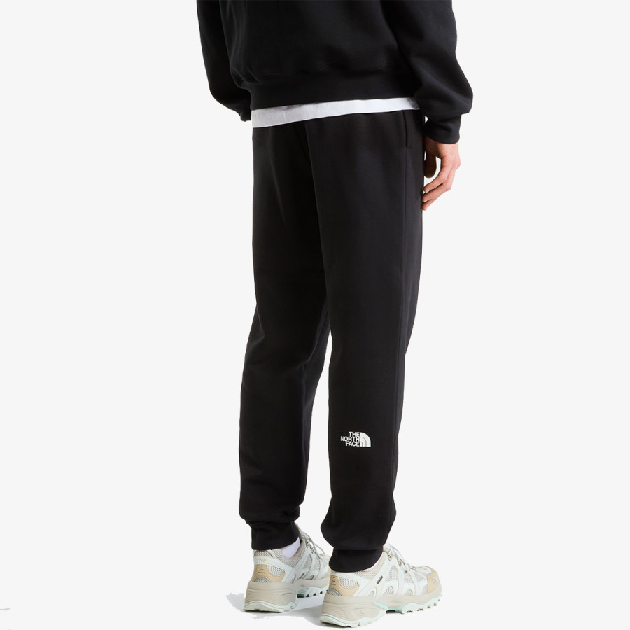 The North Face Nadrág M EVO BOX HALF DOME REGULAR TAPERED JOGG 