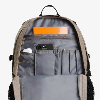 The North Face Hátizsák BOREALIS CLASSIC PATCH 