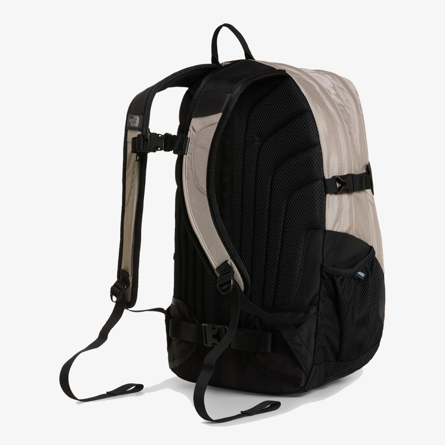 The North Face Hátizsák BOREALIS CLASSIC PATCH 