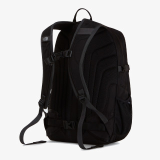 The North Face Hátizsák BOREALIS CLASSIC PATCH 