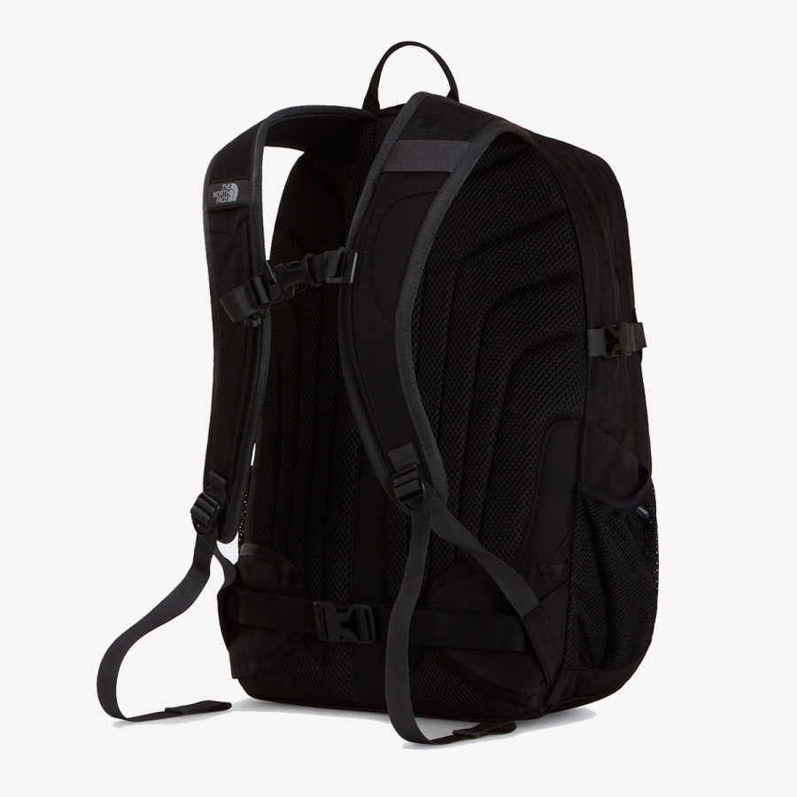 The North Face Hátizsák BOREALIS CLASSIC PATCH 