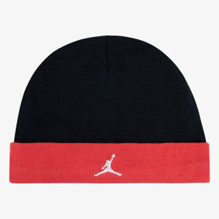 JORDAN Szett Jordan Essentials 