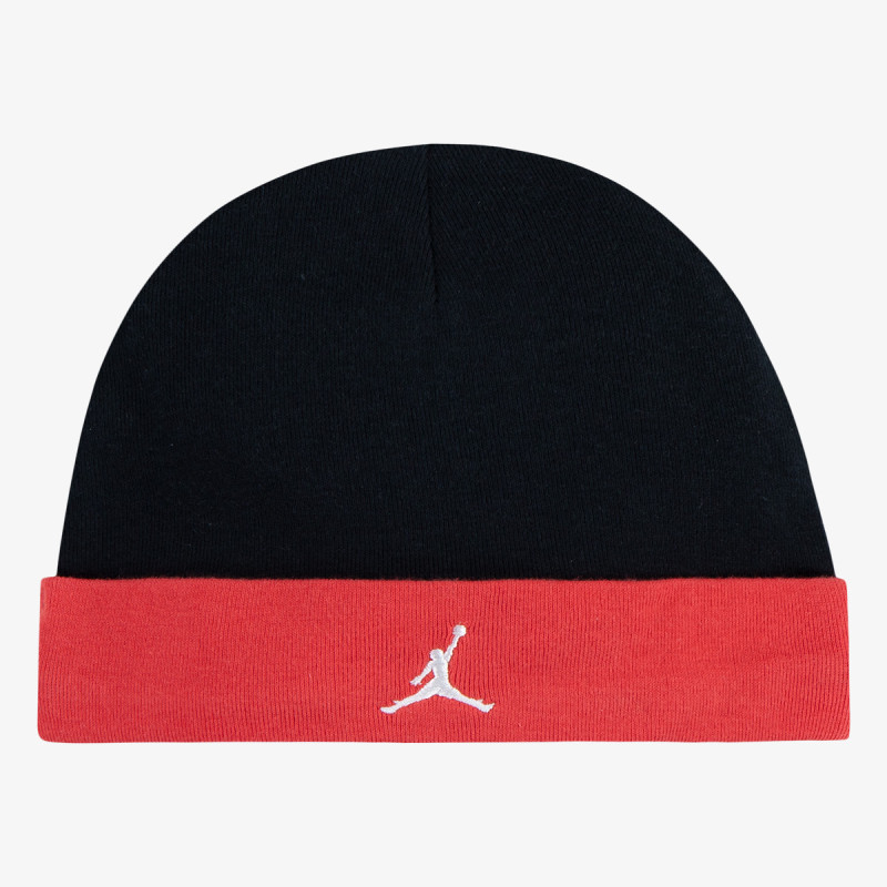 JORDAN Szett Jordan Essentials 