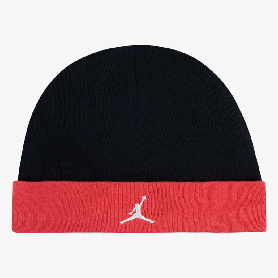 JORDAN Szett Jordan Essentials 