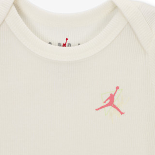 Nike Szett JHG JUMPMAN TAKE FLIGHT 2PC SE 
