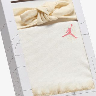 Nike Szett JHG JUMPMAN TAKE FLIGHT 2PC SE 
