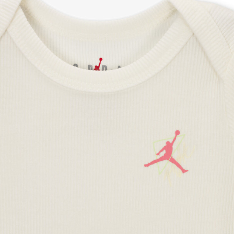 Nike Szett JHG JUMPMAN TAKE FLIGHT 2PC SE 
