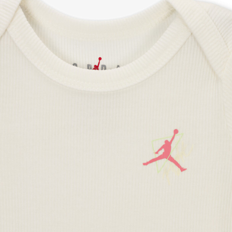 Nike Szett JHG JUMPMAN TAKE FLIGHT 2PC SE 