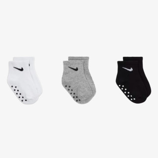 Nike Zokni NHN CORE SWOOSH GRIPPER 