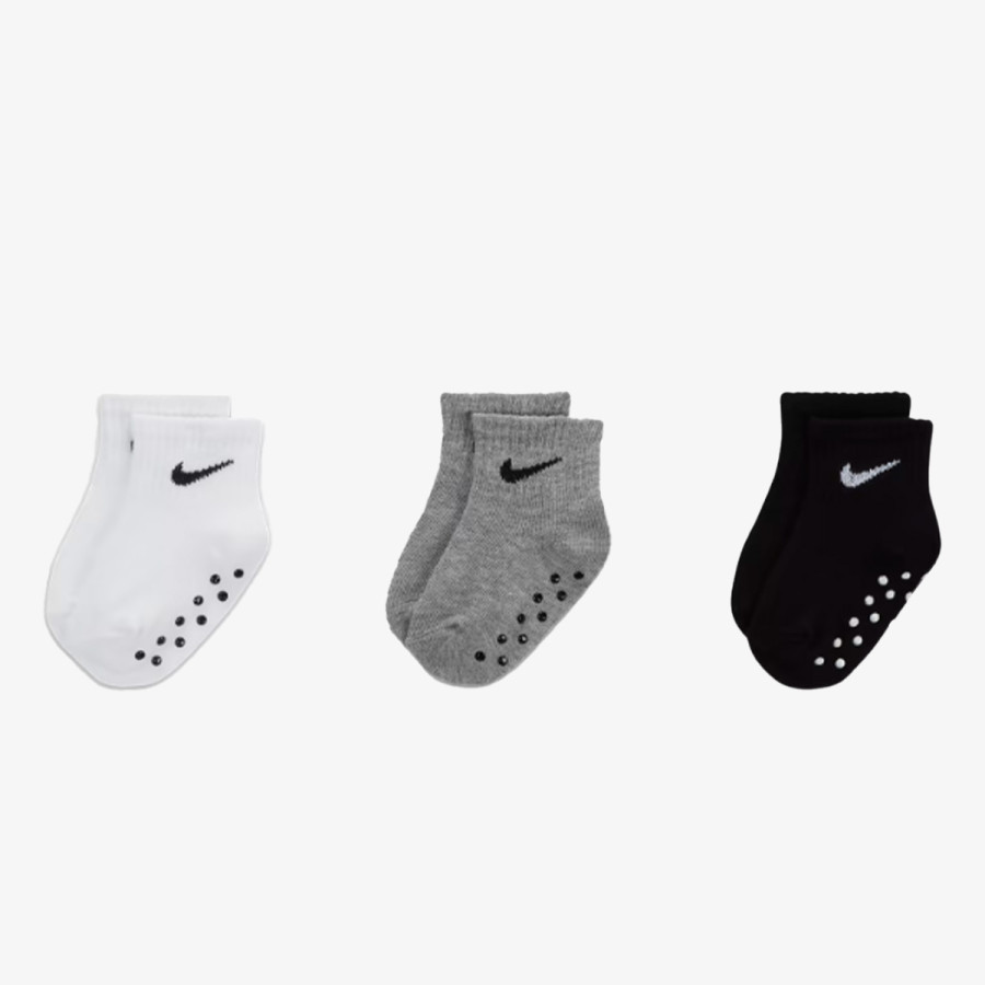 Nike Zokni NHN CORE SWOOSH GRIPPER 