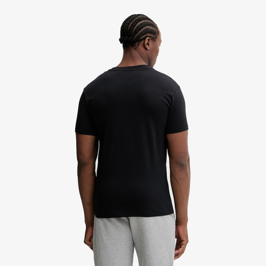 Napapijri Póló S-MAHSA SS 