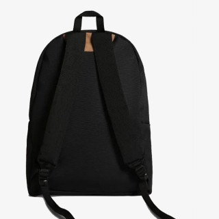Napapijri Hátizsák VOYAGE 3 BLACK 041 