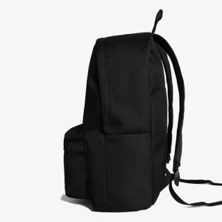 Napapijri Hátizsák VOYAGE 3 BLACK 041 
