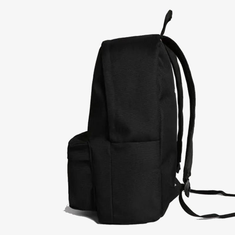 Napapijri Hátizsák VOYAGE 3 BLACK 041 
