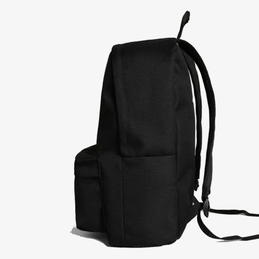 Napapijri Hátizsák VOYAGE 3 BLACK 041 