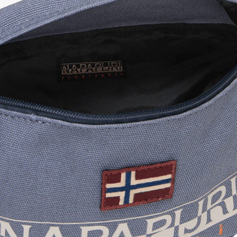 Napapijri Kis táska Hering 
