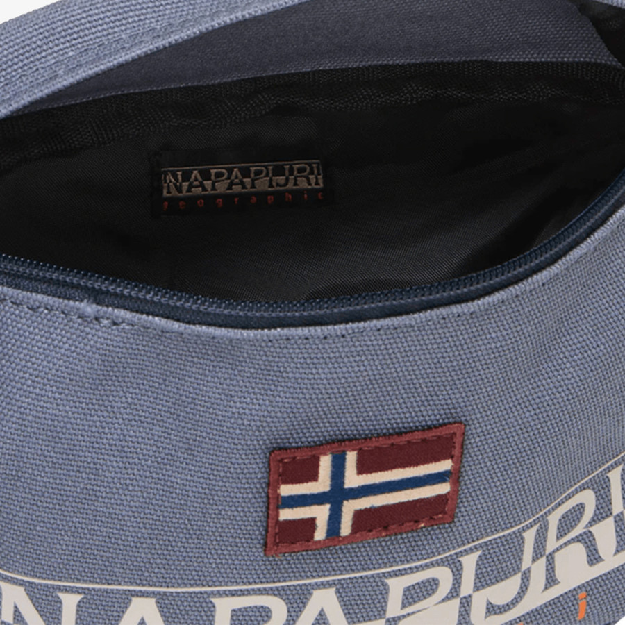 Napapijri Kis táska Hering 