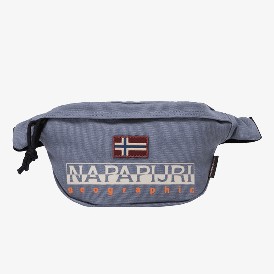 Napapijri Kis táska Hering 