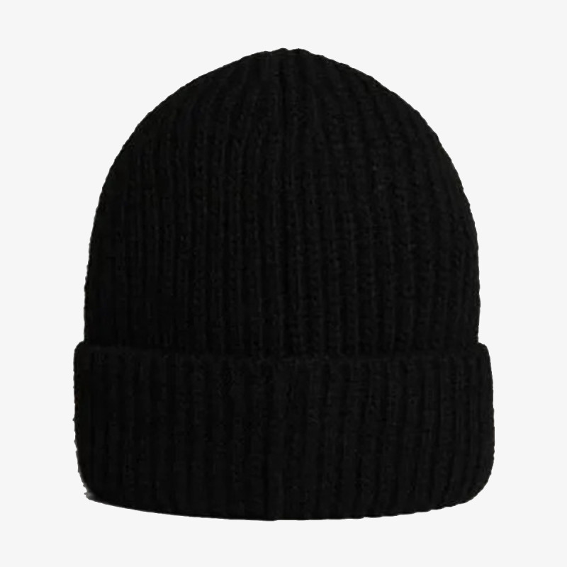 Napapijri Sapka FOLI 3 BLACK 041, One Size