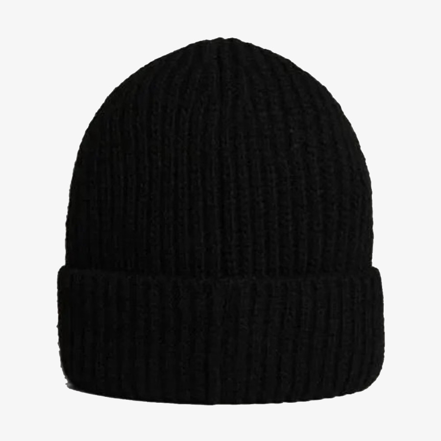 Napapijri Sapka FOLI 3 BLACK 041, One Size