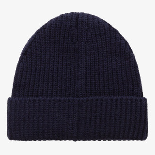 Napapijri Sapka FOLI 3 176 BLU MARINE 