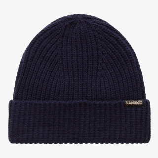 Napapijri Sapka FOLI 3 176 BLU MARINE 