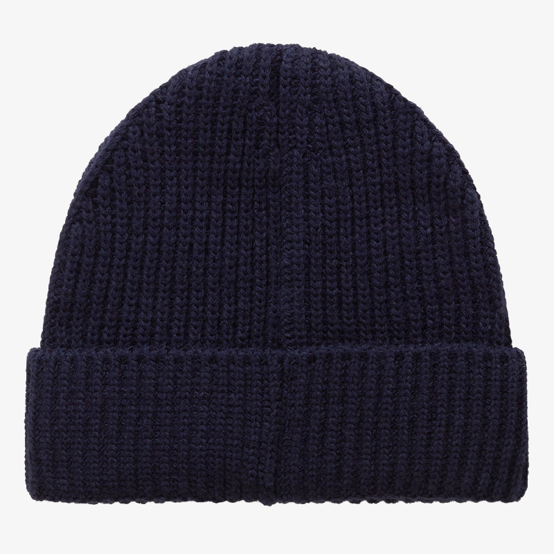 Napapijri Sapka FOLI 3 176 BLU MARINE 