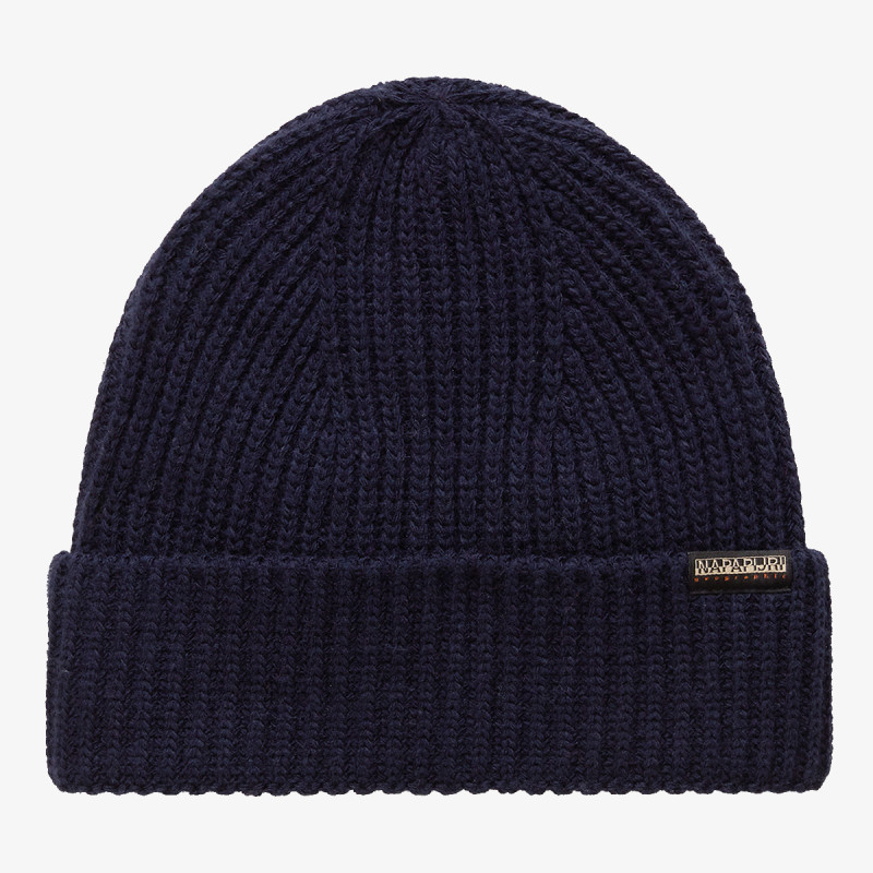 Napapijri Sapka FOLI 3 176 BLU MARINE 