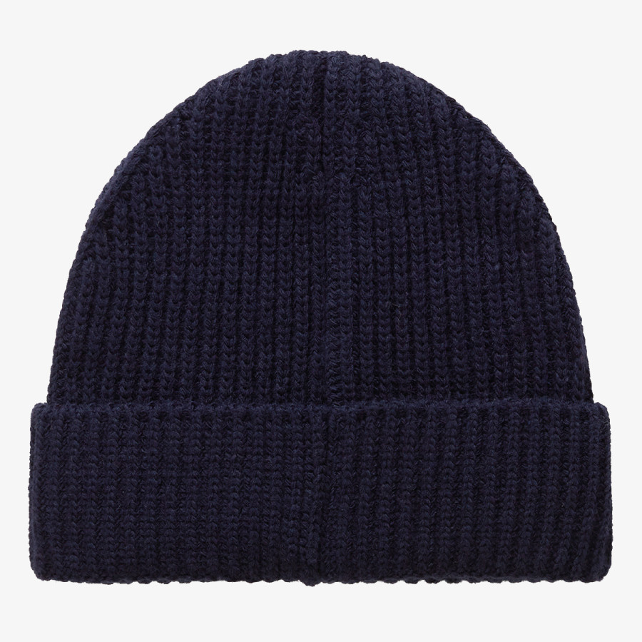 Napapijri Sapka FOLI 3 176 BLU MARINE 