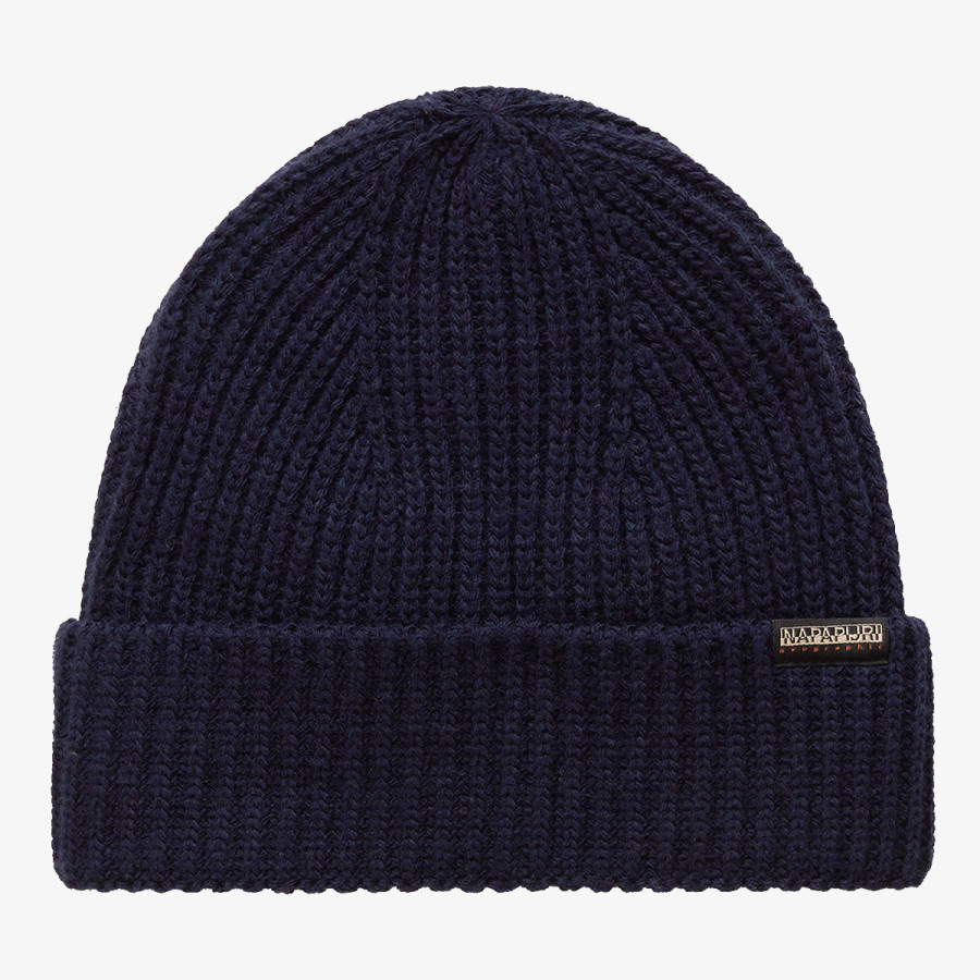 Napapijri Sapka FOLI 3 176 BLU MARINE 