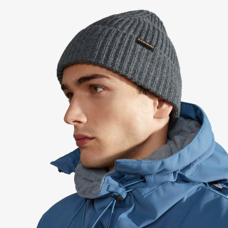 Napapijri Sapka FOLI 3