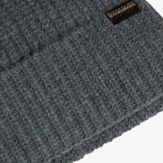 Napapijri Sapka FOLI 3