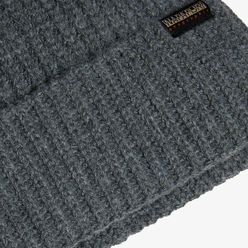 Napapijri Sapka FOLI 3