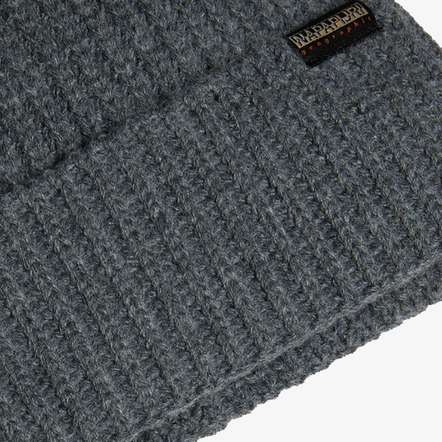 Napapijri Sapka FOLI 3