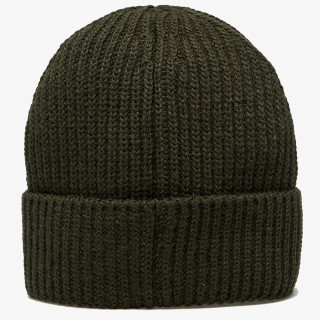 Napapijri Sapka FOLI 3 G1S GREEN URBAN 