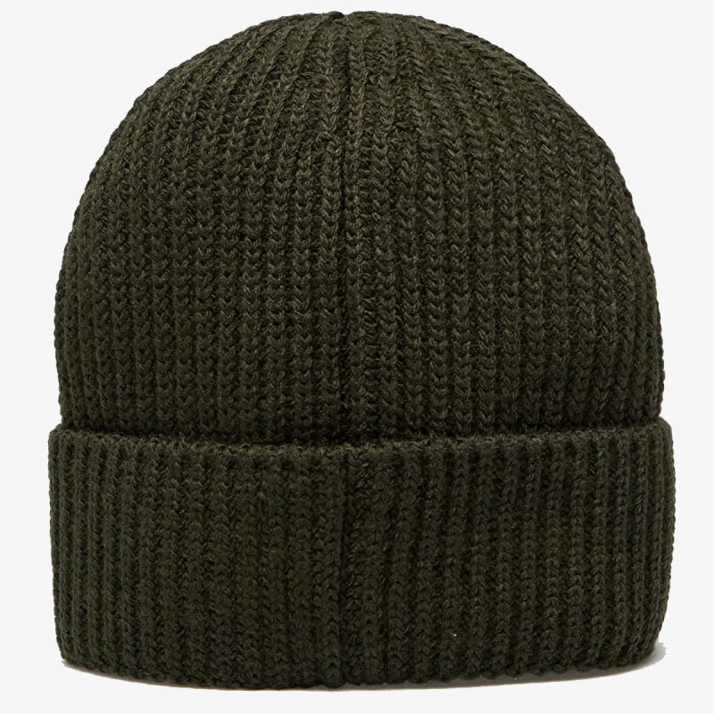 Napapijri Sapka FOLI 3 G1S GREEN URBAN 