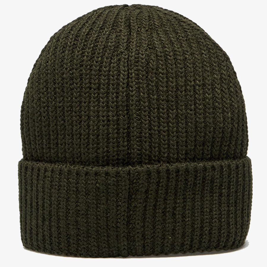 Napapijri Sapka FOLI 3 G1S GREEN URBAN 