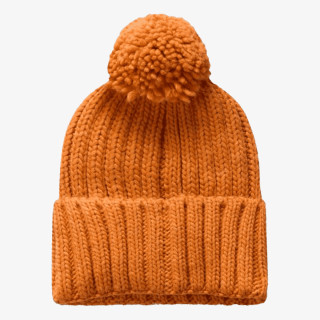 Napapijri Sapka SEMIURY 5 