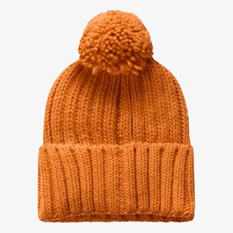 Napapijri Sapka SEMIURY 5 