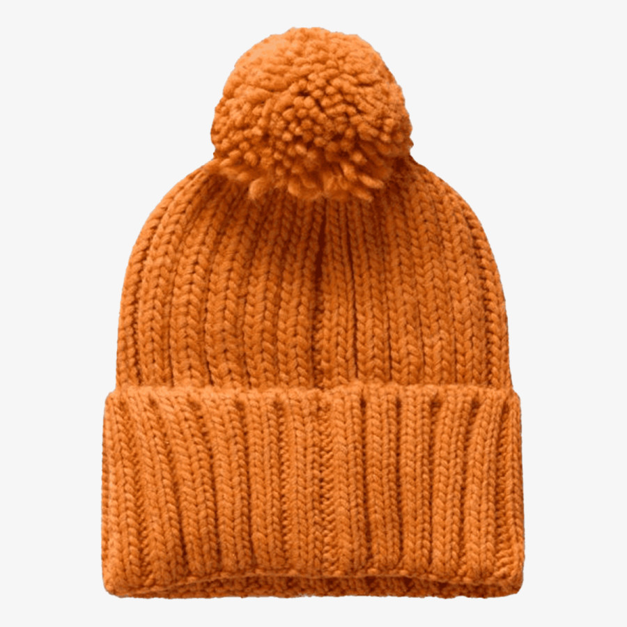 Napapijri Sapka SEMIURY 5 