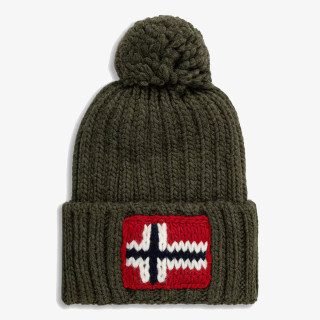 Napapijri Sapka SEMIURY 5