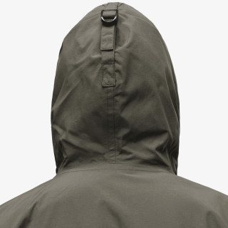 Napapijri Kabát RAINFOREST POCKET 2