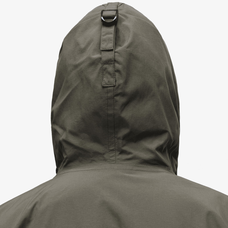 Napapijri Kabát RAINFOREST POCKET 2