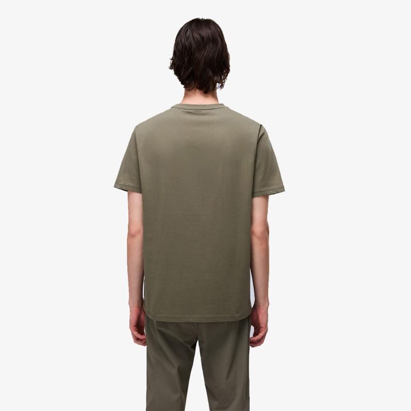 Napapijri Póló SALIS SS SUM