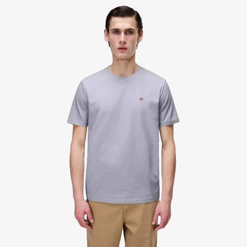 Napapijri Póló SALIS SS SUM 