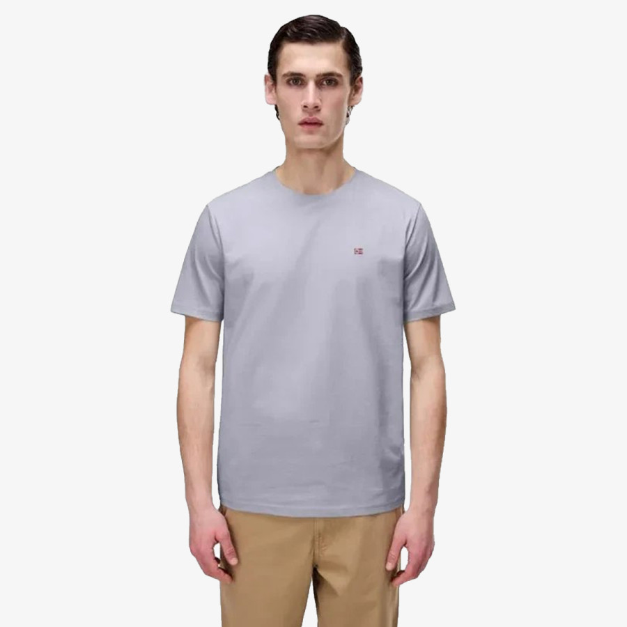 Napapijri Póló SALIS SS SUM 