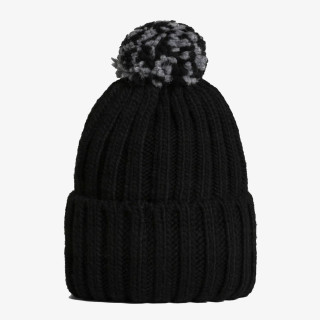 Napapijri Sapka SEMIURY FIORUCCI BLACK 041 