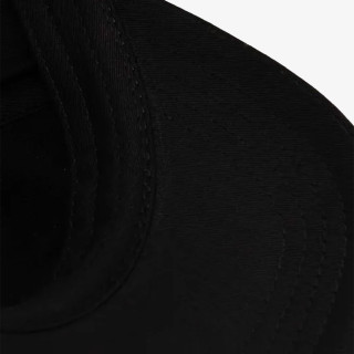 Napapijri Baseball sapka FALIS 2 041 BLACK 