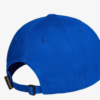 Napapijri Baseball sapka FALIS 2 B2L BLUE LAPIS 