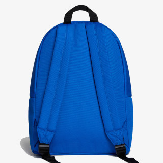 Napapijri Hátizsák H-HORNBY DP B2L BLUE LAPIS 